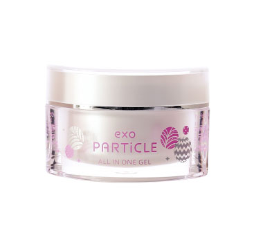Give your skin a healthy glow everyone